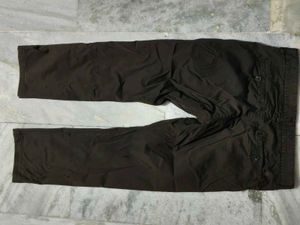 French Connection Trousers