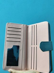 Forever Young Wallet