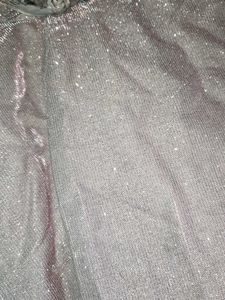 Girls&#39; Party Dress