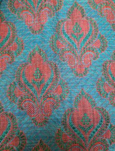 Boys&#39; Ethnic Jacket