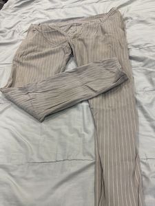 Pant