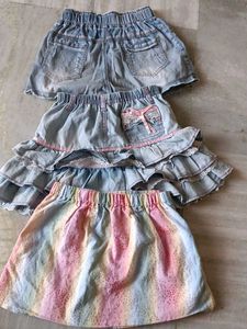 Clearance Sale