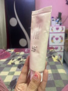 Beauty of Joseon Relief Sun Cream