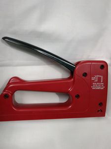 Miles TP-10Gun Tacker