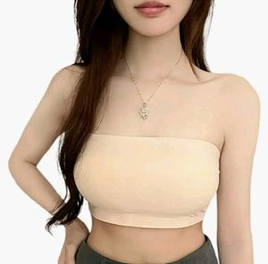 camisole bra Size 36