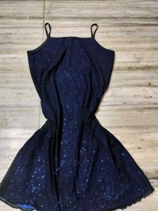 Glittery One Piece 🎀🫶🏻