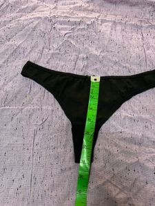 Women thong Panty