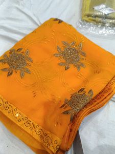SAREE