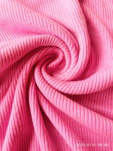 Stylish Pink Top / Tshirt