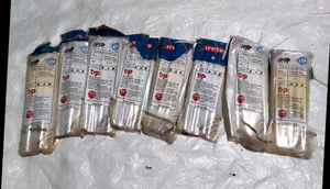 Balaji Dotex Ball Pens, 39 Pis Pens