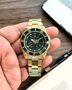 Rolex Automatic