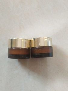 Estee Lauder Advanced Night Repair Eye Cream
