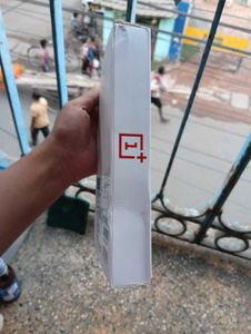 OnePlus Z2 Neckband