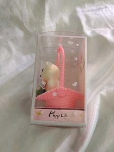 Gift Item