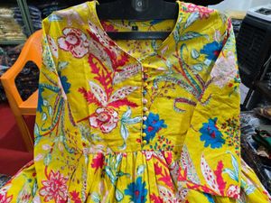 ACJP 13 Beautiful Dress