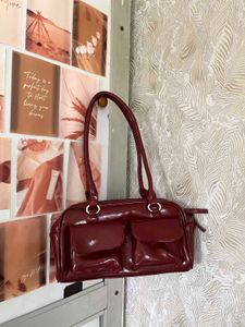 korean y2k bag