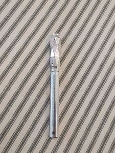 Benefit Good Proof Brow Pencil 6