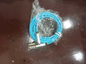 Branko 3.5mm AUX Audio Cable