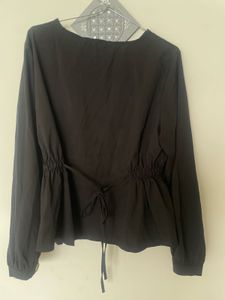 Brand New Classy Formal Top