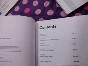 Arihant&#39;s PCB CBSE Books