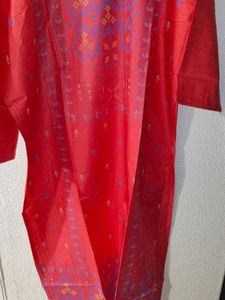 Stylish Kurti (Women&#39;s)