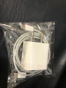 Apple Combo-Type C Adapter + Cable TypeC To TyppeC