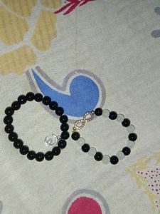 2 Combo Bracelet