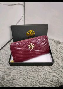 Tory Burch Wallet