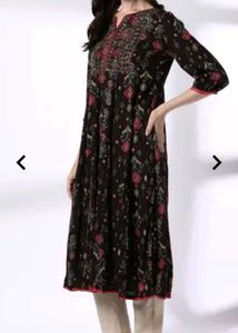 new unused xs size festive kurta