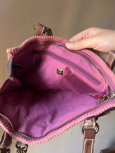 Y2K GAP bag