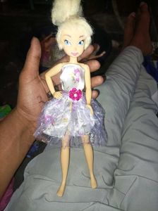 Doll