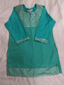 Kurthi For Women