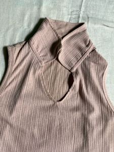 Casual Top
