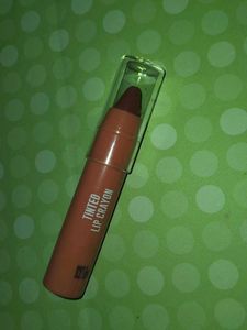 Tinted Lip Crayon