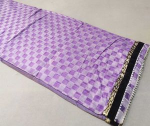 New Cotton Saree 💃😍