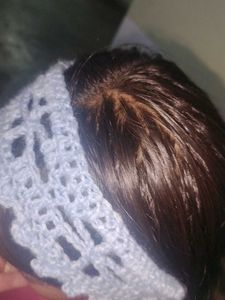 Head Band