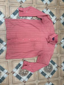 Striped Casual Shirt for men’s
