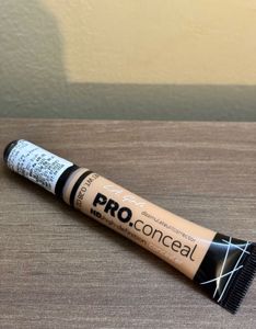 L.A. Girl Pro Conceal