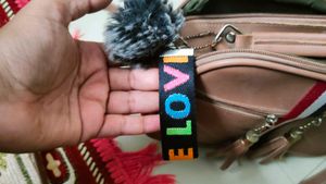Sling Bag..,.
