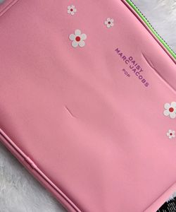 Mac Jacobs Laptop Bag 💕♥️