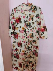 New Kurta
