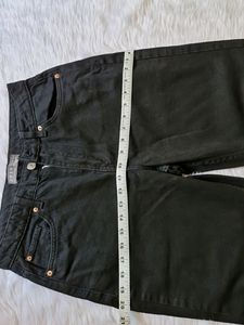 Made In Bangalore Jeans