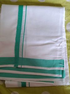 Men&#39;s Ethnic Dhoti Kerala
