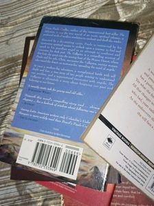 Paulo Coelho Five Books Set