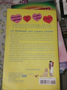 Better Than The Movies