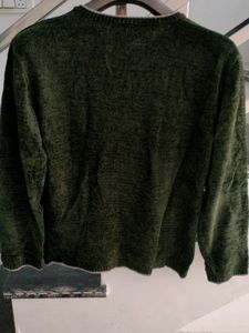 Sweatshirt For Women