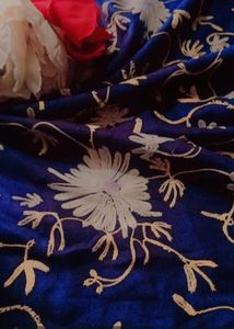 Shawl