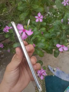 Need Display, Battery