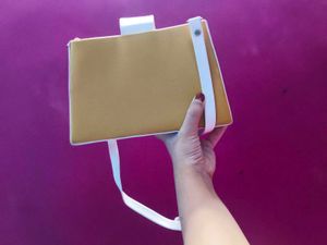 Cute Crossbody Bag