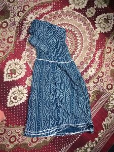 Garara Regular Wear